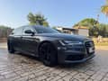 Audi A6 2.0Tdi