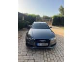 Audi A6 2.0Tdi