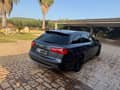 Audi A6 2.0Tdi