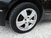 Mercedes Benz A 180 CDI Elegance