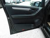 Mercedes Benz A 180 CDI Elegance