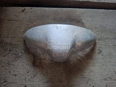 svetlo za tablicu za Zastava 750, 850