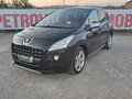 Peugeot 3008 1.6 E-HDi //ALLURE//