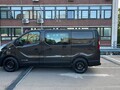 Renault Trafic dci 145 energy REG. 11m
