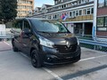 Renault Trafic dci 145 energy REG. 11m