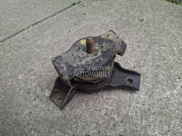 nosac motora za Hyundai Getz
