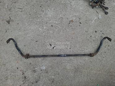 balanstangla za Audi A3