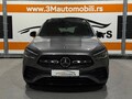 Mercedes Benz GLA 200 D/AMG/PANO/MULTI