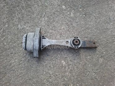 nosac motora A3 8L za Audi A3