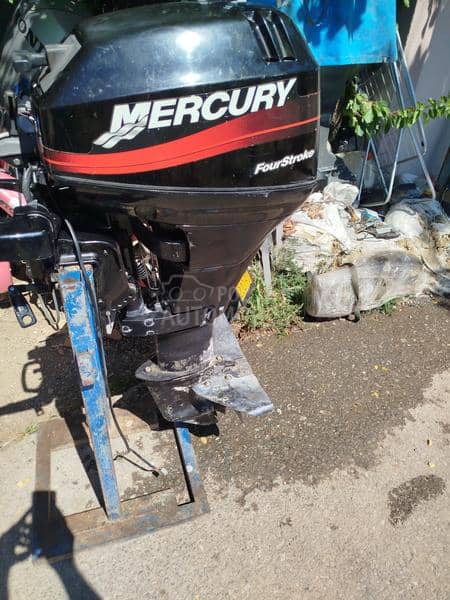 Tohatsu,Honda,Yamaha,