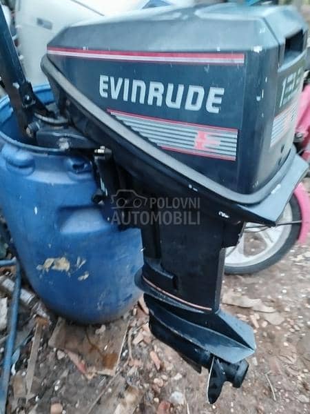 Tohatsu,Honda,Yamaha,