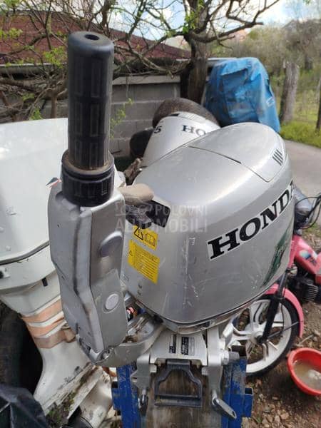 Tohatsu,Honda,Yamaha,