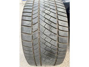 Continental 275/40 R19 Zimska