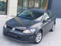 Volkswagen Golf 7 1.6 TDI
