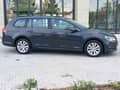 Volkswagen Golf 7 1.6 TDI