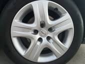 Opel Astra H 1.4ben/NEMICA/NOVA