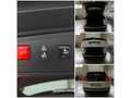 Peugeot 3008 GT 2.0 4x4 Auto