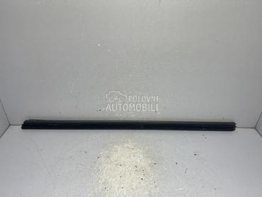 LAJSNA za Škoda Octavia