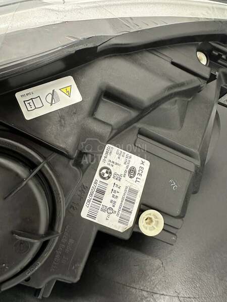 Far 7229678-07