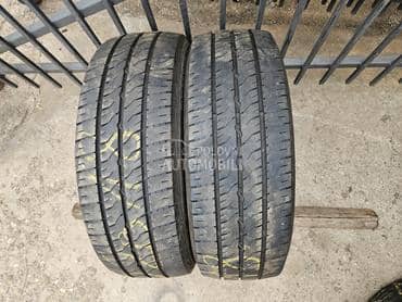 Semperit 205/65 R16 Letnja