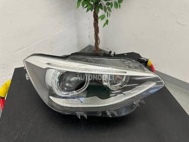 Far 7229680-11 za BMW 125, 116, 118 ... od 2012. do 2015. god.