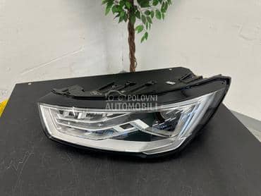 Far 8xa941005 za Audi A1, S1 od 2013. do 2018. god.