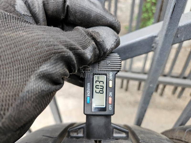 Falken 205/65 R16 Letnja