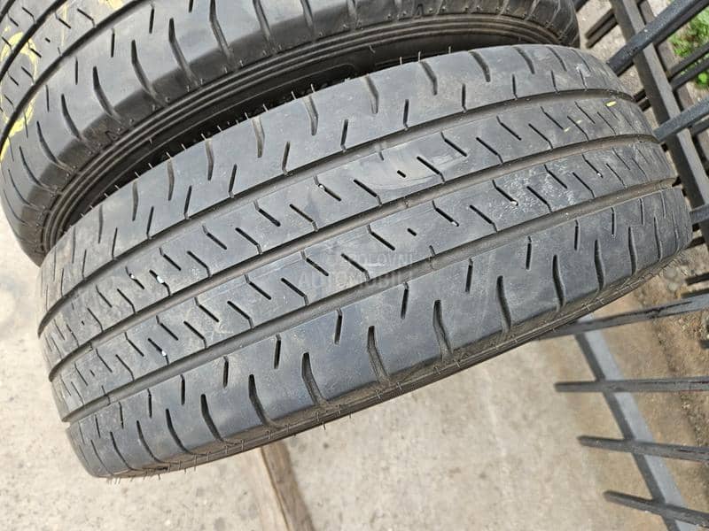 Falken 205/65 R16 Letnja