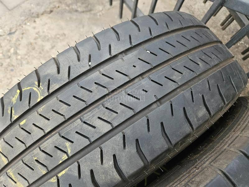 Falken 205/65 R16 Letnja
