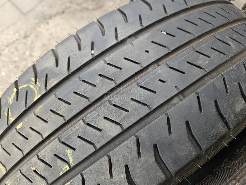 Falken 205/65 R16 Letnja