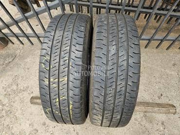 Falken 205/65 R16 Letnja