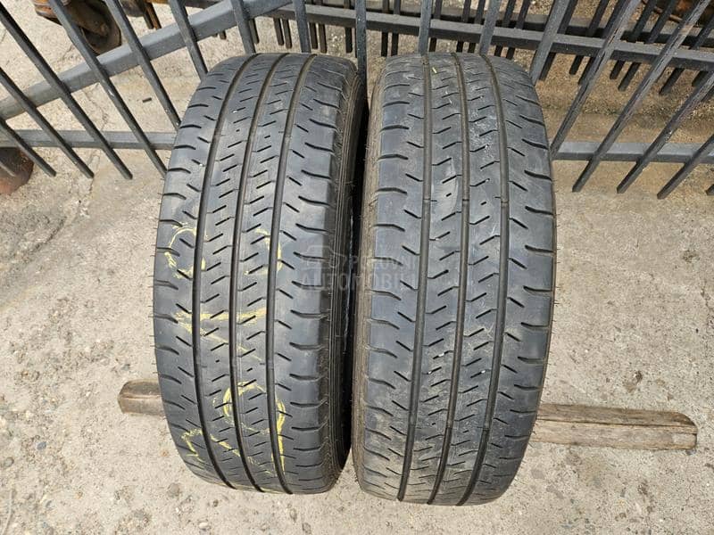 Falken 205/65 R16 Letnja