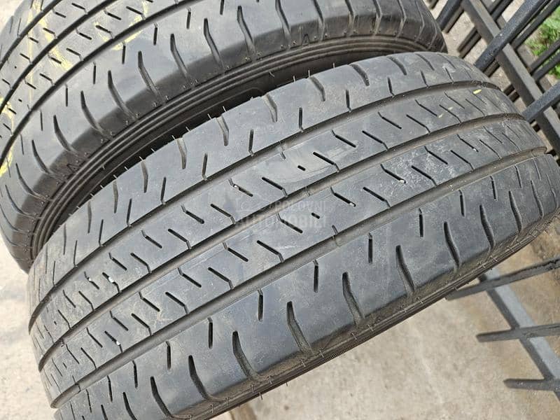 Falken 205/65 R16 Letnja