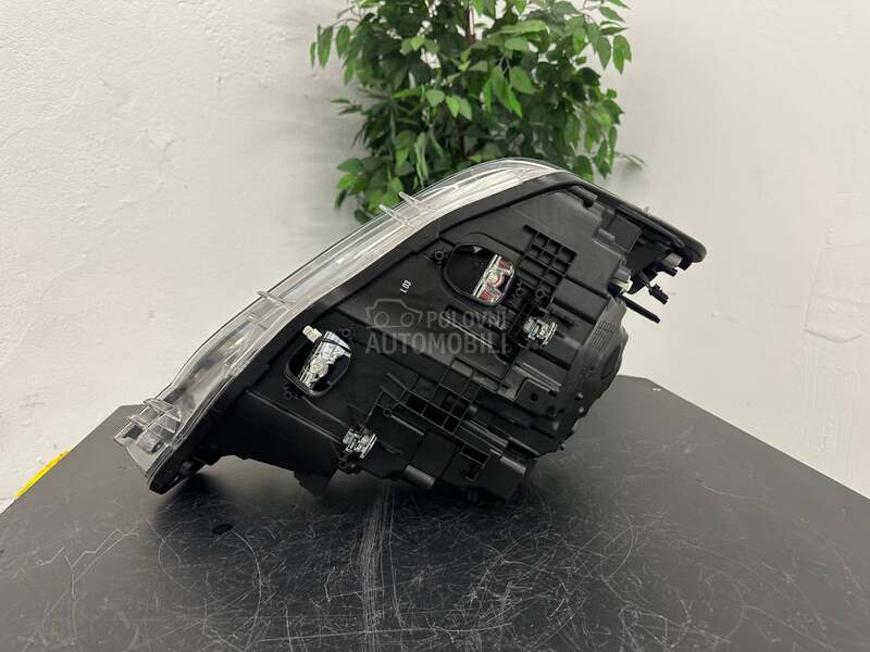 Far full led