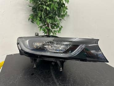 Far7859200005 za BMW i8