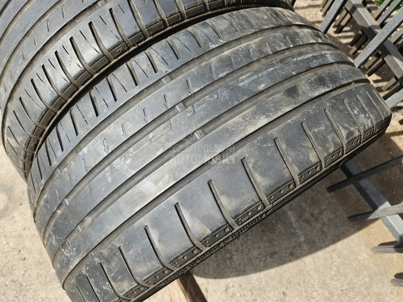 Matador 225/40 R18 Letnja