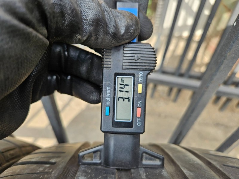 Matador 225/40 R18 Letnja