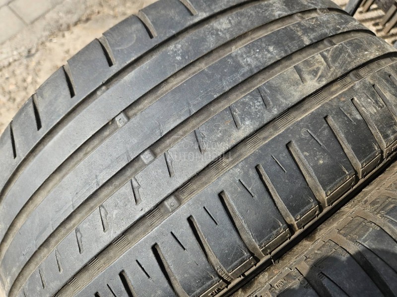 Matador 225/40 R18 Letnja