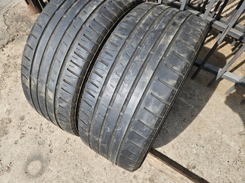 Matador 225/40 R18 Letnja