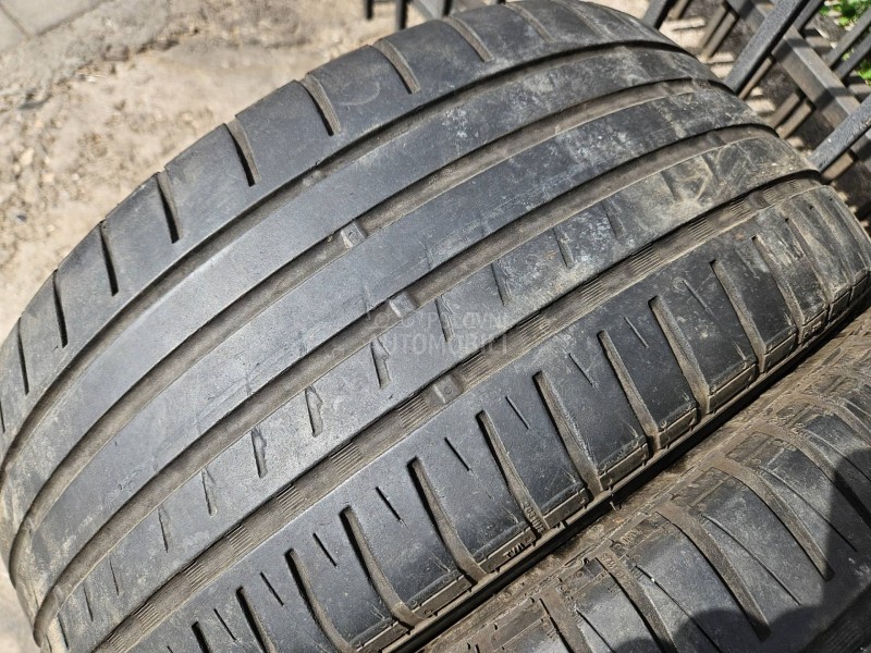 Matador 225/40 R18 Letnja