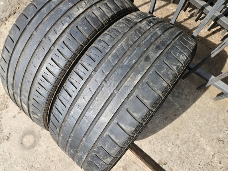 Matador 225/40 R18 Letnja