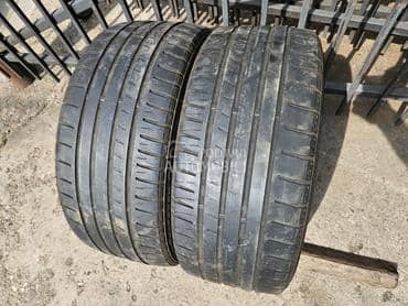 Matador 225/40 R18 Letnja