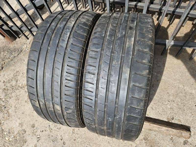 Matador 225/40 R18 Letnja