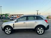 Opel Antara 2.0CDTI COSMO