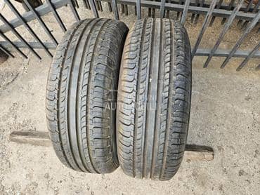 Hankook 205/65 R15 Letnja