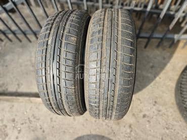 Maloya 205/65 R15 Letnja