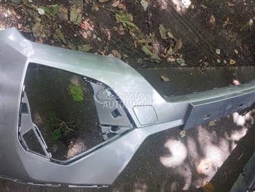 Branik za Peugeot 2008 od 2023. do 2025. god.