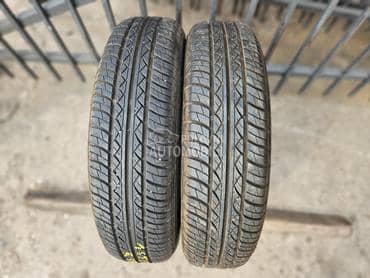 Barum 165/80 R14 Letnja