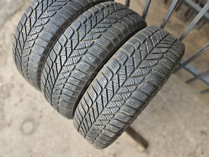 Goodyear 175/65 R14 Sve sezone