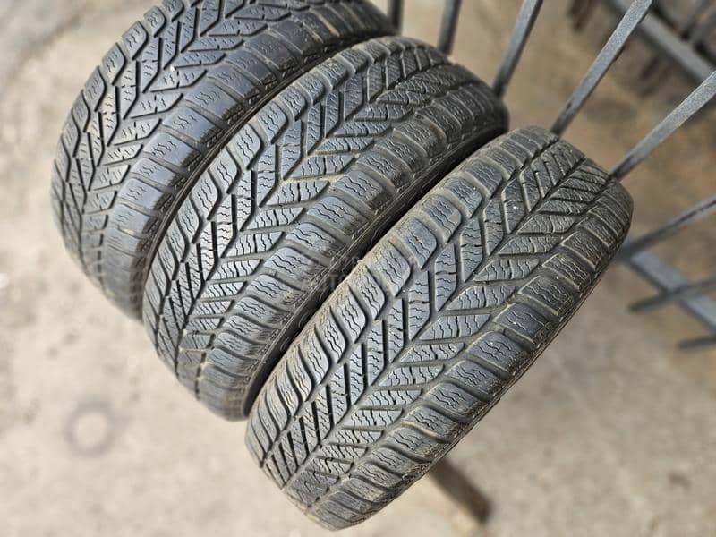 Goodyear 175/65 R14 Sve sezone